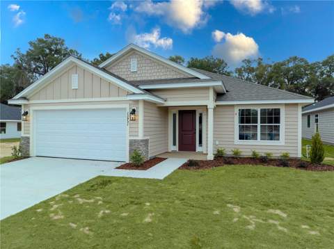 17788 NW 168th Road, Alachua FL - photo 7 of 69
