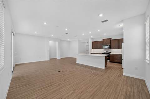 10399 SW 105th Terrace, Ocala FL - photo 13 of 41