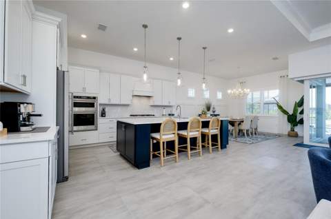 10105 Beachwalk Drive, Englewood FL - photo 20 of 96