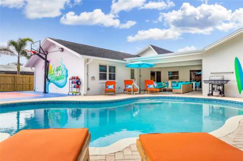 7275 123rd Street, Seminole FL - photo 6 of 58