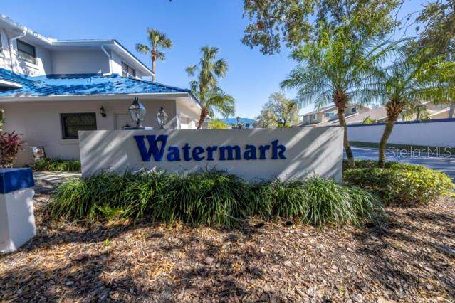 Watermark Condo