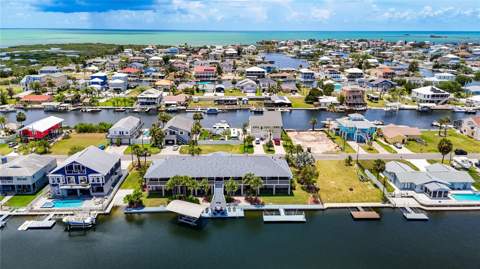 4146 Diaz Court, Hernando Beach FL - photo 8 of 99