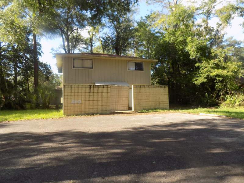 713 SW 69 STREET home for sale in Cedar Ridge Homes for Sale: 6 Homes, From $252K