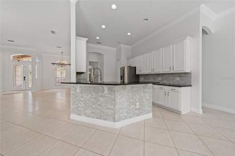 3540 Valleyview Dr, Kissimmee FL - photo 11 of 58