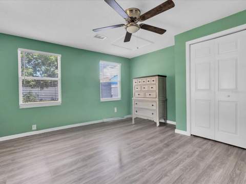 1966 McKinley Street, Clearwater FL - photo 15 of 31