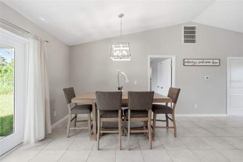 11481 Willmington Boulevard, Port Charlotte FL - photo 17 of 51