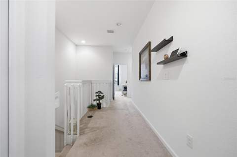 1940 Portofino Meadows Boulevard, Orlando FL - photo 22 of 49