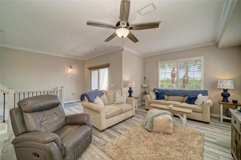 3607 10th Lane, Palmetto FL - photo 24 of 81