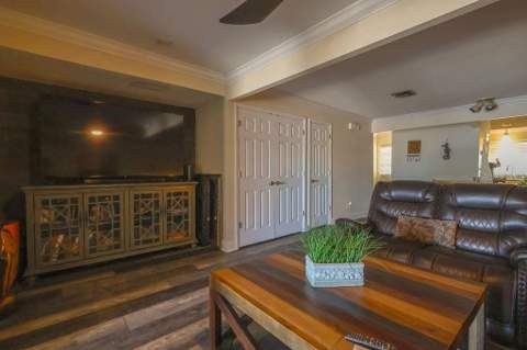 11001 SE Sunset Harbor Road #B10, Summerfield FL - photo 6 of 6
