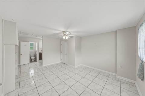 5745 13th Street, Zephyrhills FL - photo 24 of 42