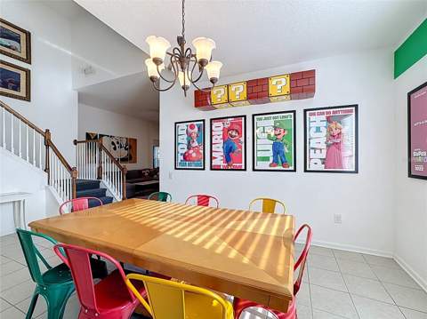 7788 Basnett Circle, Kissimmee FL - photo 18 of 99