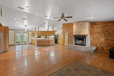 6351 SW 2nd Lane, Bell FL - photo 11 of 48