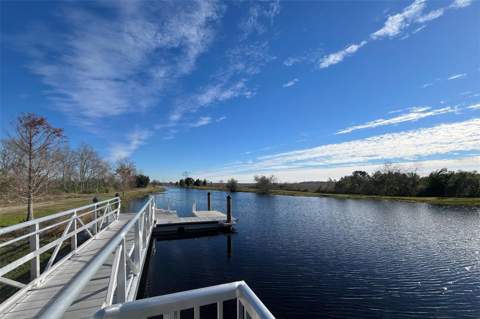 2420 Wild Horse Way, Eustis FL - photo 10 of 13