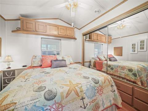 108 Silversides Street, Lake Wales FL - photo 16 of 44