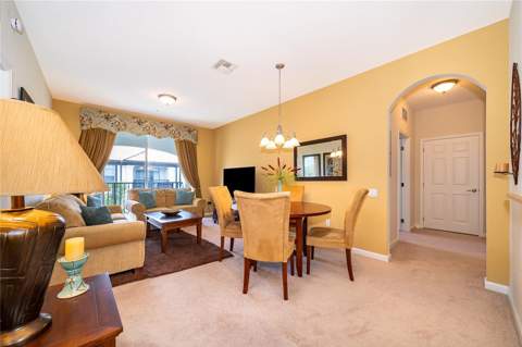 4102 Breakview Drive #40203, Orlando FL - photo 21 of 44