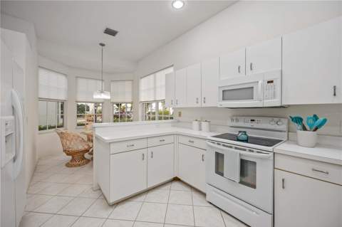 547 Fallbrook Drive, Venice FL - photo 16 of 78