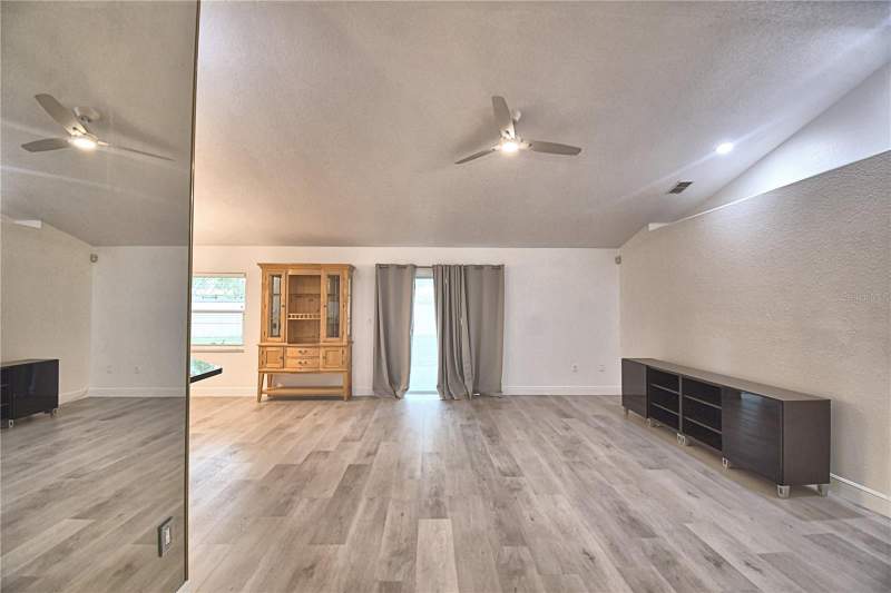 3 bedroom Single Family Residence at 106 Harbor Way, Ariana Harbor, Auburndale — photo 3