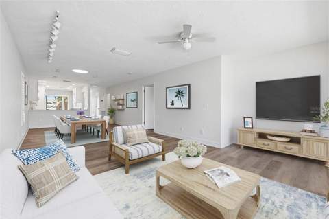 594 Boca Ciega Point Boulevard, St Petersburg FL - photo 6 of 53