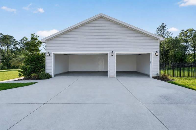 3 bedroom Single Family Residence at 13825 SW 51st Lane, Rolling Hills Un Five, Ocala — photo 4