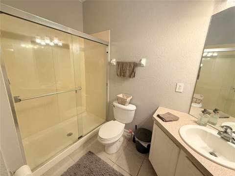 8710 Saratoga Inlet Drive #203, Orlando FL - photo 12 of 15