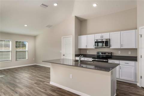 5816 Heaven Road, Haines City FL - photo 11 of 31