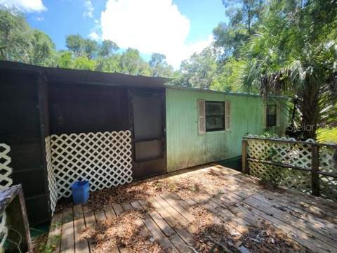 3140 NE 162nd Place, Citra FL - photo 6 of 6