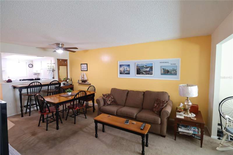 2 bedroom Condominium at 4206 Heron Way #B305, Bayshore On The Lake Condo Apts Sec 1, Bradenton — photo 5