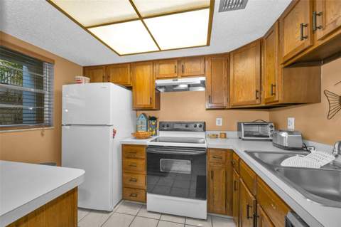 2700 Bayshore Boulevard #6107, Dunedin FL - photo 12 of 48