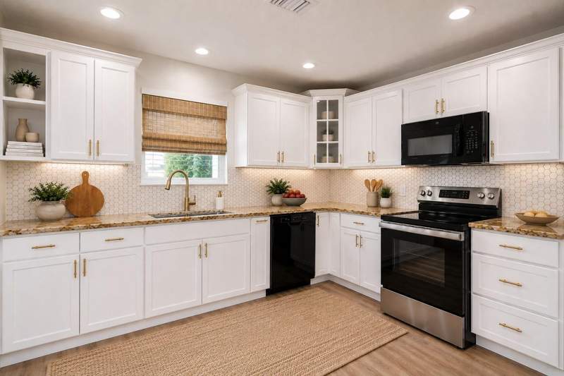 5 bedroom Single Family Residence at 12928 Kings Lake Drive, Kings Lake Ph 1A, Gibsonton — photo 5