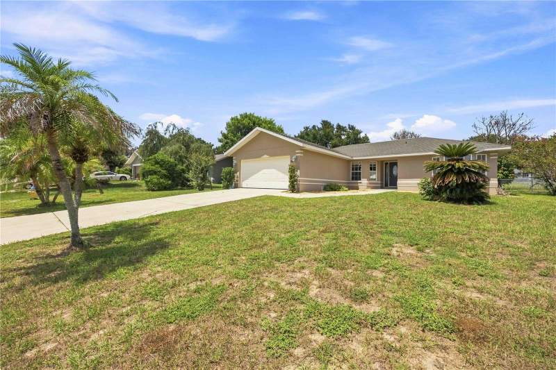 3 bedroom Single Family Residence at 931 Oxford Way, North Pointe Ph 02, Lake Wales — photo 2