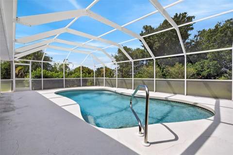 1967 Nuremberg Boulevard, Punta Gorda FL - photo 22 of 27