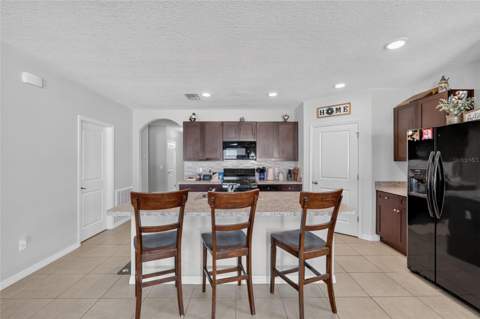 9785 Pepper Tree Trail, Wildwood FL - photo 12 of 44