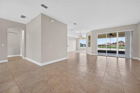 3817 Golden Feather Way, Kissimmee FL - photo 18 of 48