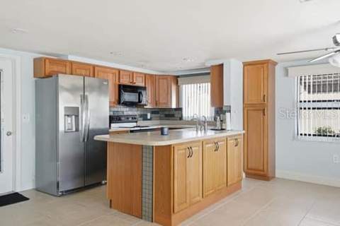 12612 4th Isle, Hudson FL - photo 17 of 35