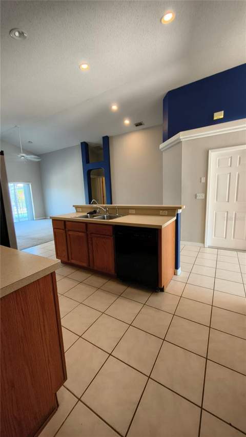 16721 S Rolling Green Drive, Clermont FL - photo 24 of 43