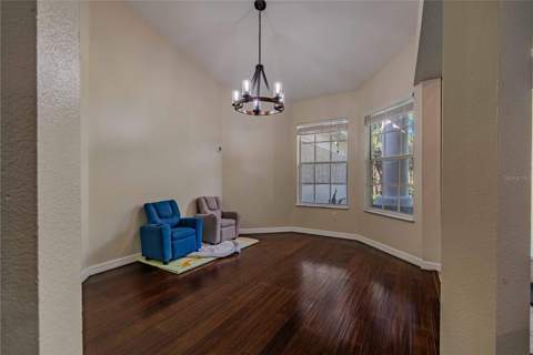 14214 Cinnaman Lane, Weeki Wachee FL - photo 7 of 59