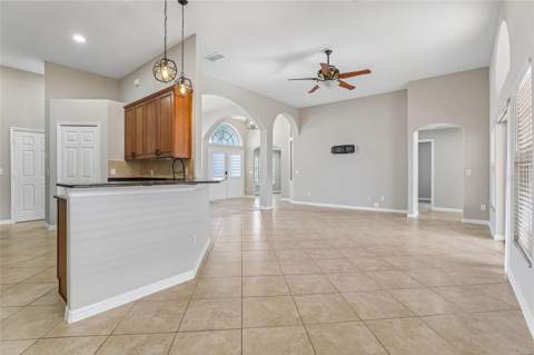 4612 Huron Bay Circle, Kissimmee FL - photo 11 of 49