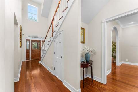 11317 NW 199th Avenue, Alachua FL - photo 8 of 98
