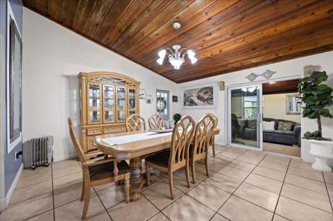 2270 Old Hickory Tree Road, St Cloud FL - photo 18 of 40