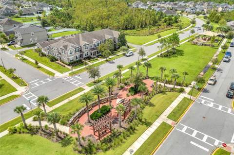 8048 Scagel Street, Orlando FL - photo 24 of 32