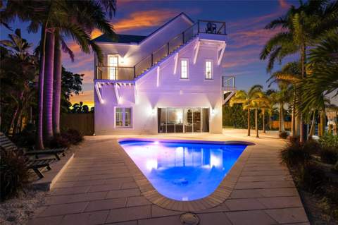 511 59th Street, Bradenton Beach FL - photo 15 of 91
