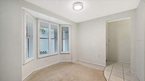 2610 Regatta Drive, Sarasota FL - photo 9 of 66