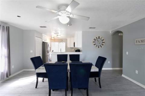 15427 Winter Breeze Lane, Wimauma FL - photo 7 of 23