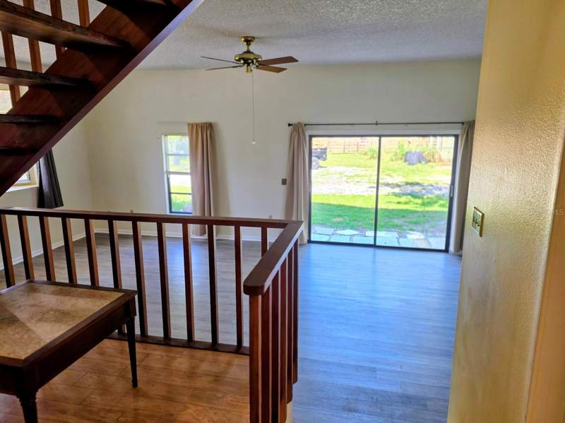 4 bedroom Single Family Residence at 4841 Sunday Court, Maple Ridge, Sarasota — photo 4