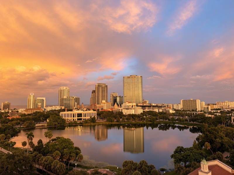 777 3RD AVENUE #1104 home for sale in Reflection St Pete