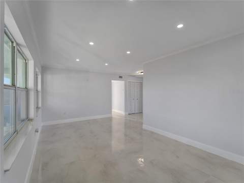 581 Lindley Terrace, Port Charlotte FL - photo 6 of 6