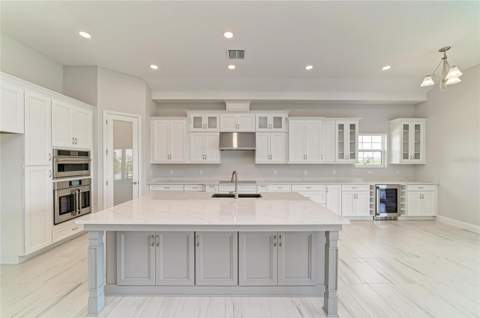 10183 Lilac Manor Trace, San Antonio FL - photo 12 of 38