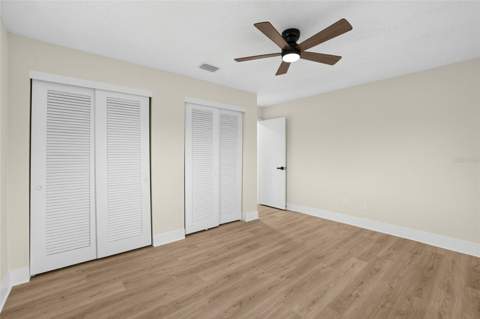 9640 45th Street, Pinellas Park FL - photo 20 of 23