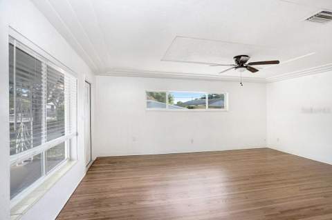 5347 10th Street, St Petersburg FL - photo 6 of 6