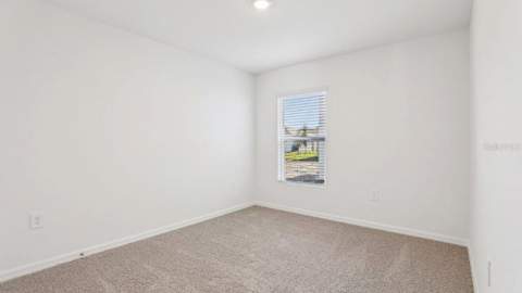5580 Taverna Loop, Winter Haven FL - photo 18 of 25